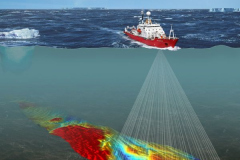  Bathymetrie Marxweiher