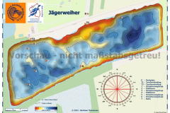 Jaegerweiher_Detailed_DinA4_Querformat_LVST_kleinweb