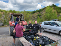 20220625_140225_resized