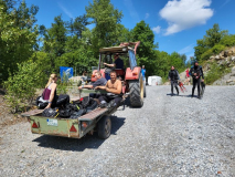 20220626_113955_resized