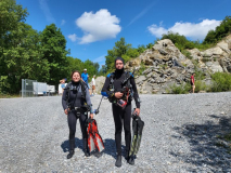 20220626_114001_resized