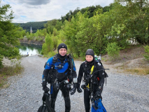 20220626_122636_resized