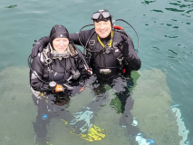 20220626_151852_resized