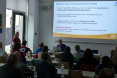 AK Medizin Praxis 2023