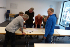 AK Medizin Praxis 2023