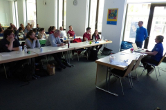 AK Medizin Praxis 2023