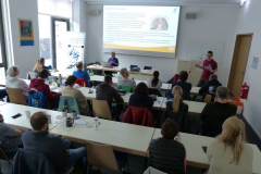 AK Medizin Praxis 2023