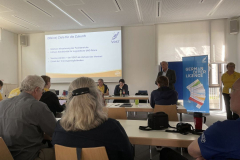 Landesverbandstag 2023