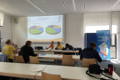 Landesverbandstag 2023