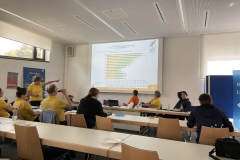 Landesverbandstag 2023