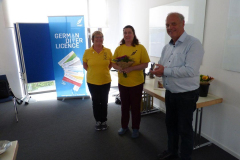 Landesverbandstag 2023