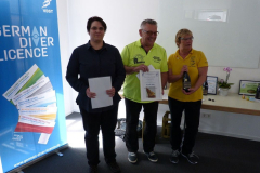 Landesverbandstag 2023