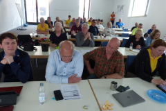 Landesverbandstag 2023