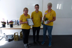 Landesverbandstag 2023