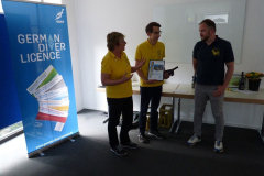 Landesverbandstag 2023