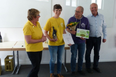 Landesverbandstag 2023