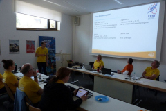 Landesverbandstag 2023