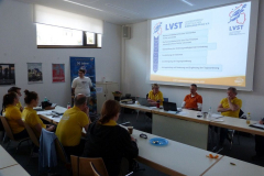 Landesverbandstag 2023