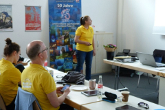 Landesverbandstag 2023