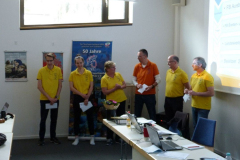 Landesverbandstag 2023