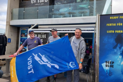 TL Prüfung 2023 auf Fuerteventura