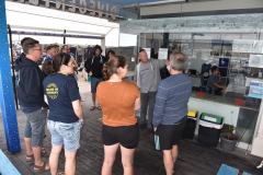 TL Prüfung 2023 auf Fuerteventura