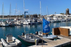 TL Prüfung 2023 auf Fuerteventura