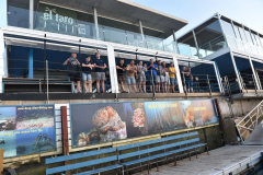 TL Prüfung 2023 auf Fuerteventura