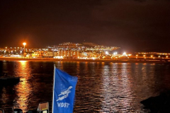 TL Prüfung 2023 auf Fuerteventura