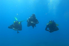 TL Prüfung 2023 auf Fuerteventura TL Prüfung 2023 auf Fuerteventura