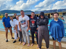 LVST-Trainer C-Ausbildung 2023