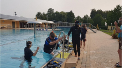 LVST-Trainer C-Ausbildung 2023