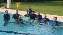 LVST-Trainer C-Ausbildung 2023