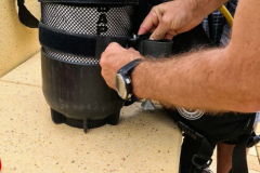  LVST-Trainer C-Ausbildung 2023