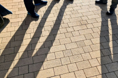  LVST-Trainer C-Ausbildung 2023