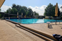  LVST-Trainer C-Ausbildung 2023