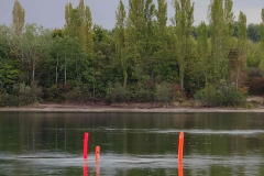 AK Tauchsicherheit & Rettung