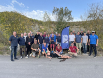 001_12-LAT-2023-Gruppenbild-1