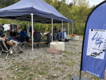 Ausbildertagung Spätjahr 2023