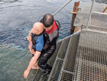 Ausbildertagung Spätjahr 2023