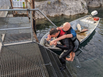 Ausbildertagung Spätjahr 2023