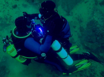 Ausbildertagung Spätjahr 2023