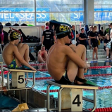 (Jugend-)Länderpokal in Brandenburg an der Havel 2023