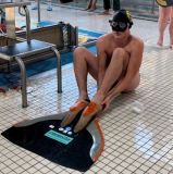 (Jugend-)Länderpokal in Brandenburg an der Havel 2023