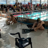 (Jugend-)Länderpokal in Brandenburg an der Havel 2023