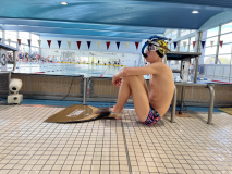(Jugend-)Länderpokal in Brandenburg an der Havel 2023