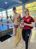 (Jugend-)Länderpokal in Brandenburg an der Havel 2023