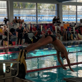 (Jugend-)Länderpokal in Brandenburg an der Havel 2023