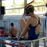 (Jugend-)Länderpokal in Brandenburg an der Havel 2023