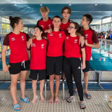 (Jugend-)Länderpokal in Brandenburg an der Havel 2023